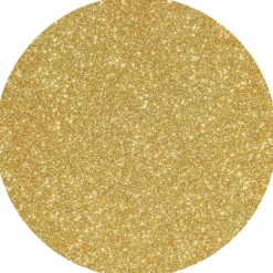 Alessandro Nagellack^International Hybrid Way to Wonderland 8 ml