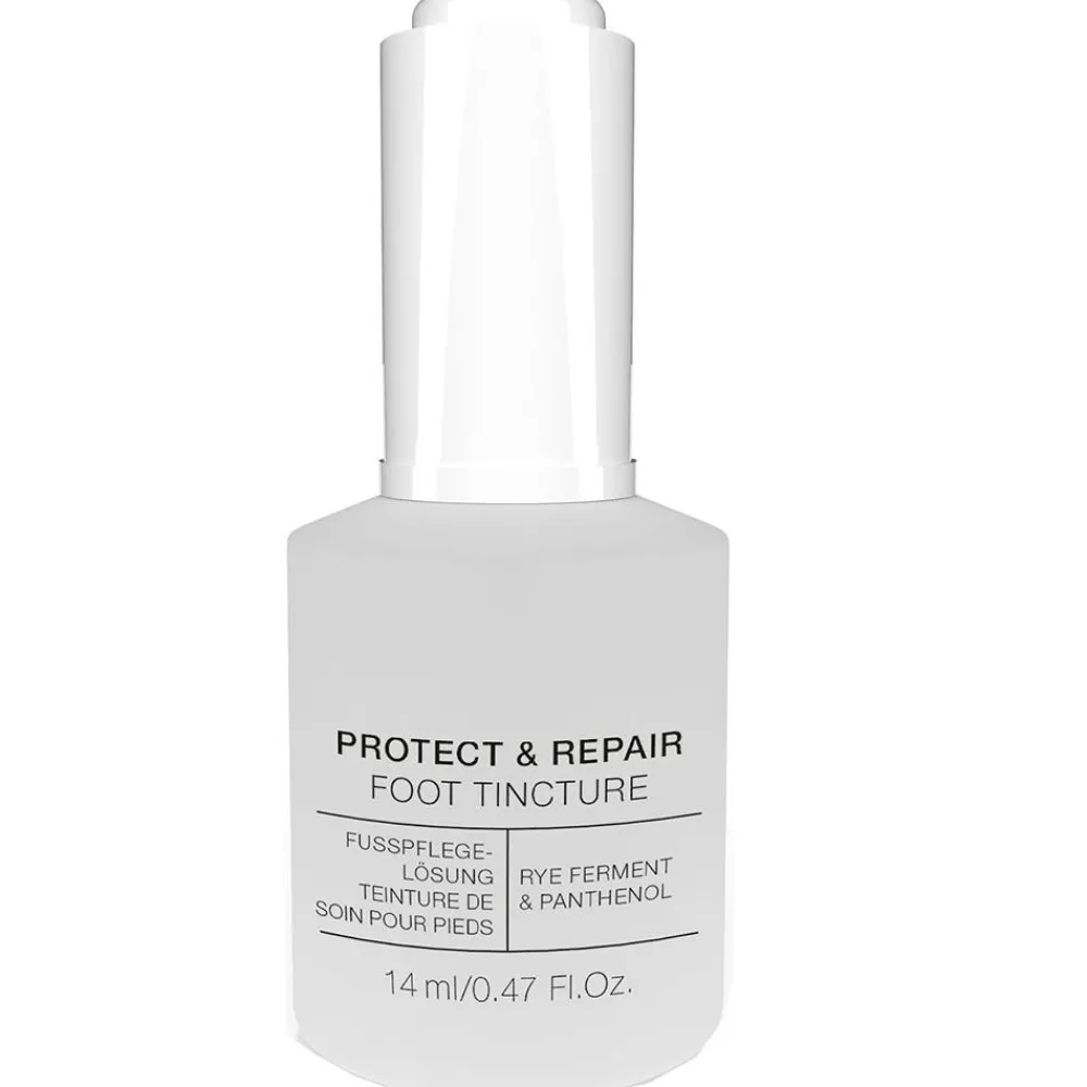 Alessandro Nagelpflege|International Protect & Repair Tincture 14 ml