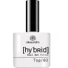 Alessandro Nagellack^International Hybrid Top Coat 8 ml