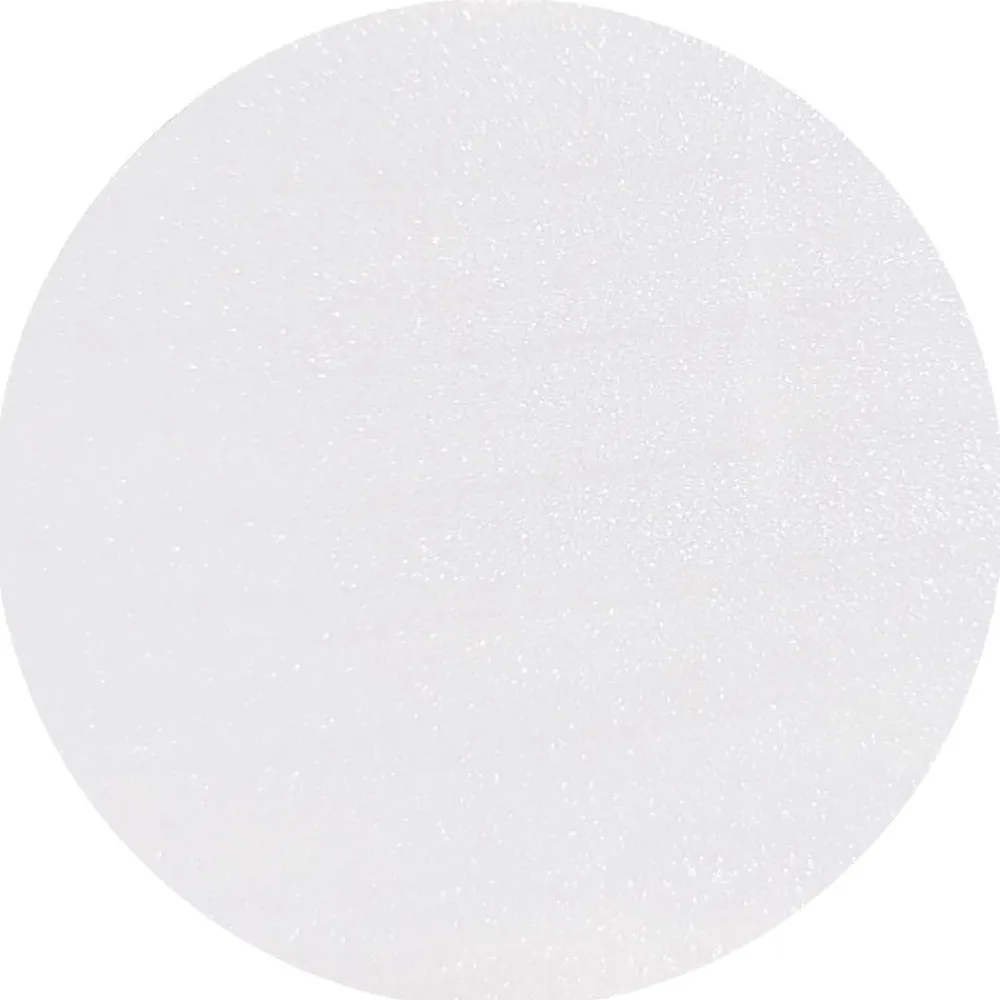 International Striplac ST2 Magic Mirror Shimmer 5 ml-Alessandro