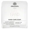 Alessandro Hand & Fuß|International Hand Care Soap 100 g