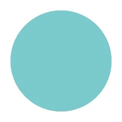 International California Dreams Ocean Drive 5 ml-Alessandro Sale