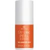 International Striplac Peel Or Soak Lobster Love 8 ml-Alessandro Discount