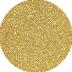 Alessandro Nagellack|International Striplac ST2 Way to Wonderland 5 ml