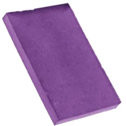 Alessandro Hand & Fuß|International Feel Good Refill 120 Grit 12 Stück