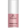 Alessandro Nagellack|International Striplac Rose Me If You Can 8 ml