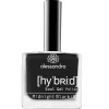 International Hybrid Midnight Black 8 ml-Alessandro Discount