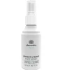 International Protect & Repair Spray 50 ml-Alessandro Sale