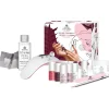 Alessandro Nagelpflege|Nagellack^International Starter Kit Deluxe