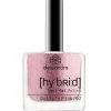 International Hybrid Dolly`s Pink 8 ml-Alessandro Sale