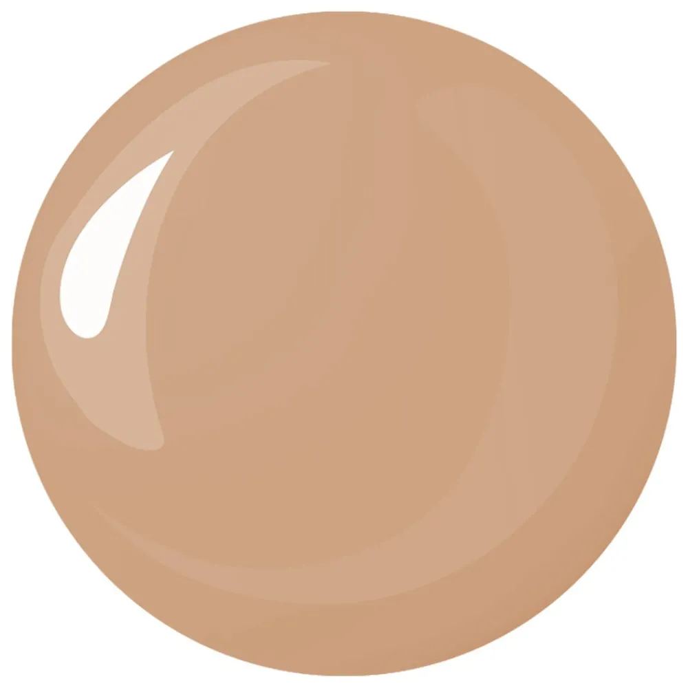 Alessandro Nagelpflege|Nagellack|International Express Nail Hardener Almond 10 ml