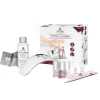 Alessandro Nagellack|International ST2 Striplac Peel Or Soak Standard Kit