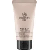 Alessandro Hand & Fuß|International Spa Nice Day 75 ml