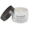 Magic Manicure Hand Peeling 50 ml-Alessandro Hot