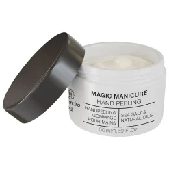 Magic Manicure Hand Peeling 50 ml-Alessandro Hot
