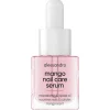 Alessandro Nagelpflege|Hand & Fuß^Mango Nail Care Serum 10 ml