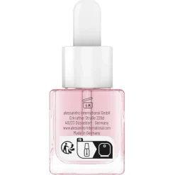 Alessandro Nagelpflege|Hand & Fuß^Mango Nail Care Serum 10 ml