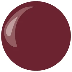 Alessandro Nagellack|Mystic Soul Nagellack POWERFUL SENSES 5 ml