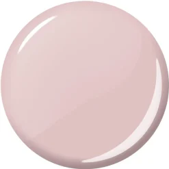 Alessandro Nagellack|Nagellack Cashmere Creme 5 ml