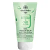 Refresh & Care Mint Edition 50 ml-Alessandro Online