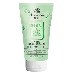 Refresh & Care Mint Edition 50 ml-Alessandro Online