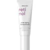 Retinol Slow Aging Hand Cream 50 ml-Alessandro Outlet