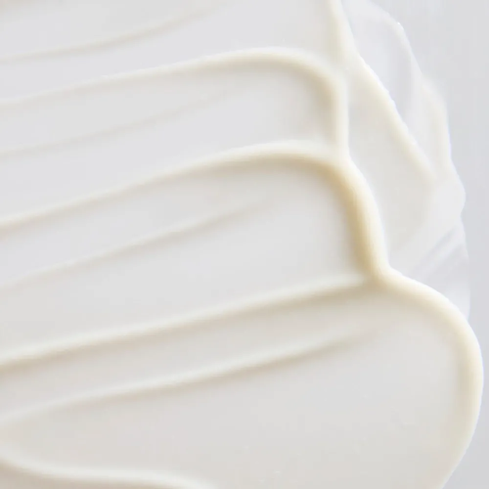 Retinol Slow Aging Hand Cream 50 ml-Alessandro Outlet