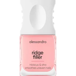 Alessandro Nagelpflege^Ridge Filler 10 ml