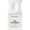 SOS Nail Repair Serum 10 ml-Alessandro Best
