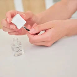 SOS Nail Repair Serum 10 ml-Alessandro Best