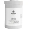 Spa 10 Min Hydra Hand Mask 300 ml-Alessandro Discount