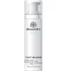 Alessandro Hand & Fuß^Spa Fuss Schaum 125 ml