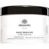 Alessandro Maniküre & Pediküre|Hand & Fuß^Spa Magic Manicure 2-Phase Hand Peeling 450 ml