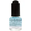 Alessandro Maniküre & Pediküre|Nagelpflege^Spa 2-Phasen Nagelpflegeserum 14 ml