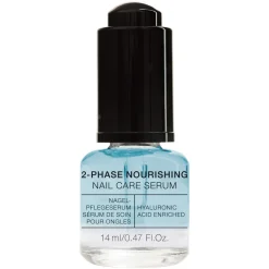 Alessandro Maniküre & Pediküre|Nagelpflege^Spa 2-Phasen Nagelpflegeserum 14 ml