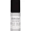 Alessandro Hand & Fuß^Spa Serum Vitale Hand Serum 15 ml