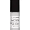 Alessandro Hand & Fuß|Spa Silky Gloves Hand Serum 15 ml