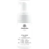Alessandro Hand & Fuß|Spa Vitalisierender Handreinigungsschaum 150 ml