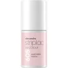 Striplac UV Colour Cashmere Creme 6,5 ml-Alessandro Discount