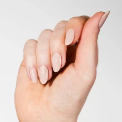 Striplac UV Colour Cashmere Creme 6,5 ml-Alessandro Discount