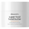 Alessandro Hand & Fuß^Superfood Hand Butter 50 ml