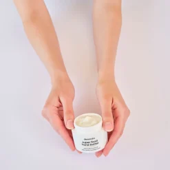 Alessandro Hand & Fuß^Superfood Hand Butter 50 ml