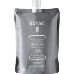 Aktivator 30 Vol - 9% 850 ml-Alfaparf Milano Online