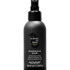 Blends of Many Beard & Skin Balm 100 ml-Alfaparf Milano Best