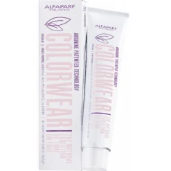 Alfaparf Milano Hagel Nature|Tönung^Color Wear 10 Beige Glacé 60 ml