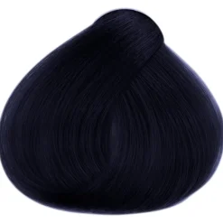 Alfaparf Milano Hagel Nature|Tönung|Color Wear Gloss Toner 01.11 60 ml