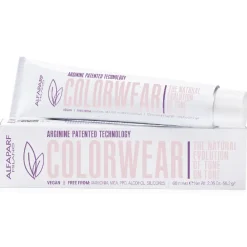 Alfaparf Milano Haarfarbe|Color Wear Clear & Gloss 60 ml