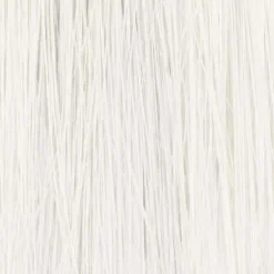 Alfaparf Milano Haarfarbe|Color Wear Clear & Gloss 60 ml