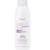 Alfaparf Milano Tönung|Color Wear Gloss Toner Aktivator 9.5 Vol 2,85% 120 ml