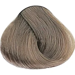 Alfaparf Milano Haarfarbe^Evolution of the Color 8.01 Hellblond Perlmutt Asch 60 ml